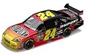 Motorsports Authentics/Action Jeff Gordon Dupont - 1/64 2009 Pitstop