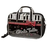 ���i�̏ڍ�