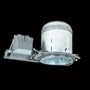 Thomas Lighting PS3 Recessed Fixture (Pack of 8)