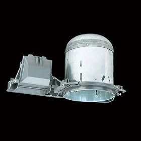 Thomas Lighting PS3 Recessed Fixture (Pack of 8)