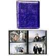 Pioneer Florenza Series Sewn Album