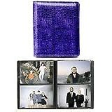 Pioneer Florenza Series Sewn Album