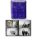 Pioneer Florenza Series Sewn Album