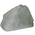 1 Choice Select Rock Speaker with 8in Woofer and 2in Tweeter, Marble
