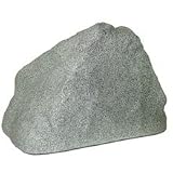 1 Choice Select Rock Speaker with 8in Woofer and 2in Tweeter, Marble