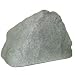 1 Choice Select Rock Speaker with 8in Woofer and 2in Tweeter, Marble