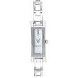 Gucci Women's 110-G-Line Watch YA110516