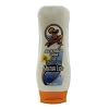 Australian Gold Moisture Lock Tan Extender 237 ml After Sun