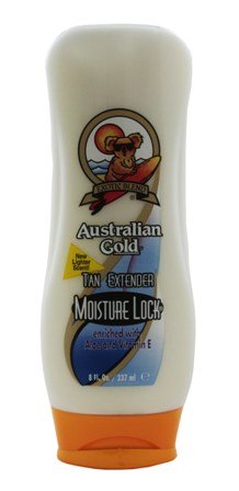 Australian Gold Gesichts- und K&ouml;rperlotion, 237 ml Preisvergleich