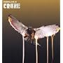 Fabriclive.38