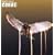 Fabriclive.38