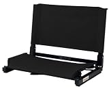 Stadium Chair Deluxe
