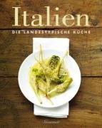 ITALIEN