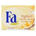 Fa Bar Soap - Caring 125g/4.2oz