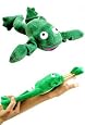 Slingshot Flying FROG w/ Sound