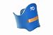 Sports : AIREX® Hydro Buoy 45 N, 40-70 kg K&ouml;rpergewicht