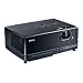 Epson MovieMate 55 Portable 3LCD Home Theater Projector with Built In DVD Player