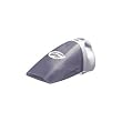 B&D 9.6V DUST BUSTER REPLACES V7210