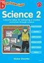 Science 2 (6-7) (Belair Curricular-Links Science)
