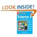 Science 2 (6-7) (Belair Curricular-Links Science)