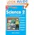 Science 2 (6-7) (Belair Curricular-Links Science)