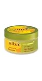 Alba Botanica Hawaiian Coconut Milk Body Cream 6.5oz from Alba Botanica