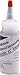 Wheels Manufacturing 1/8 -Inch Loose Ball (Bottle of 500)
