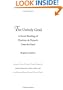 The Unholy Grail: A Social Reading of Chr�tien de Troyes's Conte du Graal (Figurae: Reading Medieval Culture)