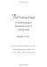 The Unholy Grail: A Social Reading of Chrétien de Troyes's Conte du Graal (Figurae: Reading Medieval Culture)
