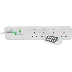 4-Wege-Funk-Verl�ngerungskabel, 1,8 m