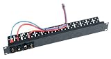 UNI-1-C by Middle Atlantic Products
