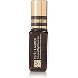 Estee Lauder Advanced Night Repair Eye Serum Infusion for Unisex, 0.5 Ounce