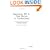 Beginning JSP 2: From Novice to Professional