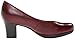 Earth Women's Tamarack Wide Pump
