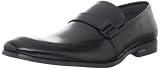 Steve Madden Men's Jaks Loafer