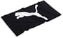 PUMA Herren Handtuch Foundation