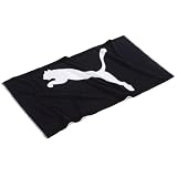 PUMA Herren Handtuch Foundationvon "Puma"