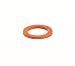 Briggs & Stratton 690997 Sealing Washer Replaces 281764