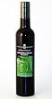 Tenuta di Capezzana Olio Nuovo Novello Olive Oil 2009 Harvest (Italy)