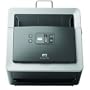 GOVT ENG SCANJET 7800 SF 25PPM