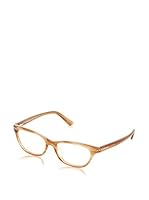 Valentino Montura 2646R_772 (51 mm) Miel