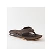 Reef Fanning Brown Sandal