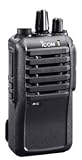 Icom IC F4001 02 DTC Two Way Radio (UHF) Reviews 31u%2BU70 rAL. SL160 Icom IC F4001 02 DTC Two Way Radio (UHF) Reviews