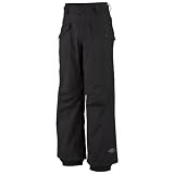 Columbia Living Color Pant Mens