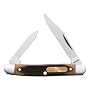 Schrade 104OT- 2 3/4" Minuteman 2 Blade