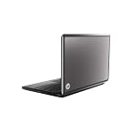 HP Pavilion G6-1318AX 15.6 inch Laptop Notebook