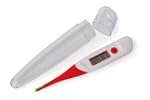reer 9840 - Digitales Fieberthermomet...