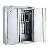 �����E�ی� �Ǌ|�^�C�v CUS-52W�i50HZ�j