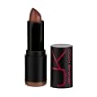JK Jemma Kidd Classic Couture Lip Color - Retro