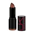JK Jemma Kidd Classic Couture Lip Color - Retro